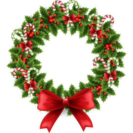 Round Christmas Circle Border Png / Find &amp; download free graphic