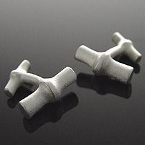 cufflinks_bamboo