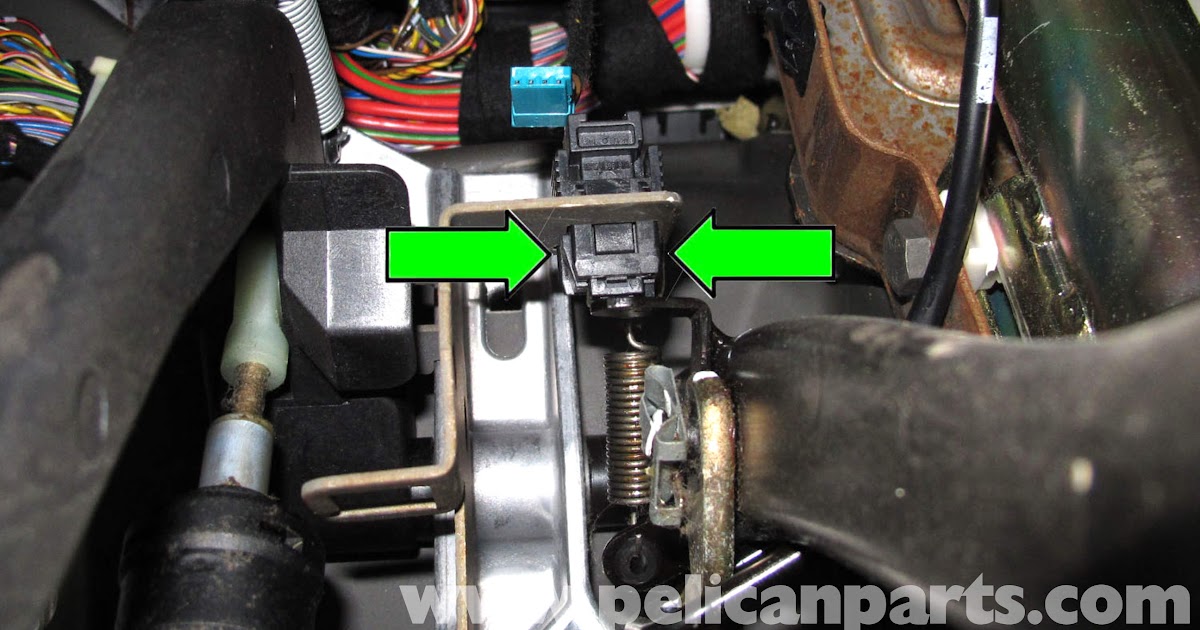 16 Fresh Bmw E46 Clutch Switch Wiring Diagram