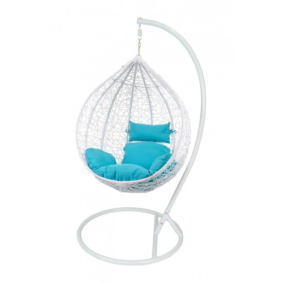 Swing Chair Indoor Decoration Chairs, How Much Do Hanging Chairs Cost