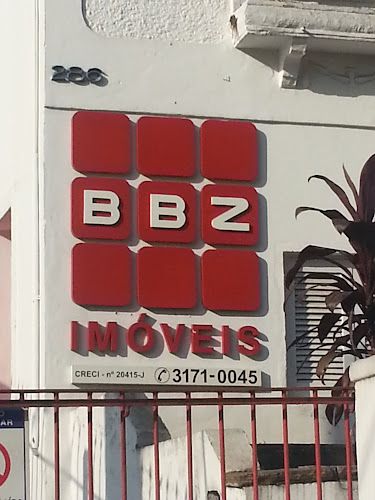 BBZ Administração de Condomínio Ltda. - Imobiliária