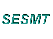 O que é SESMT O que é SESMT