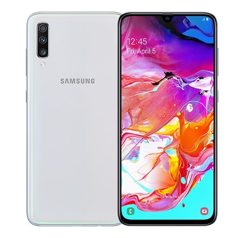 samsung a7050 price