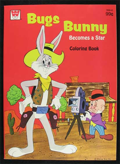 looney_bugs_colorstar