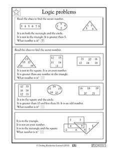 84 MATH-WORKSHEET.ORG ASSIGNMENT ANSWERS
