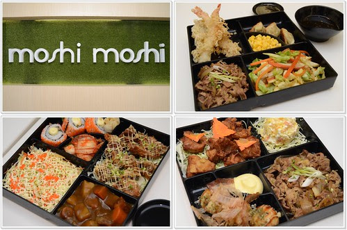 moshi moshi 01