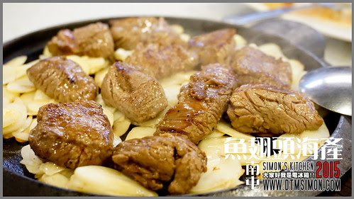 魚翅頭海產00.jpg