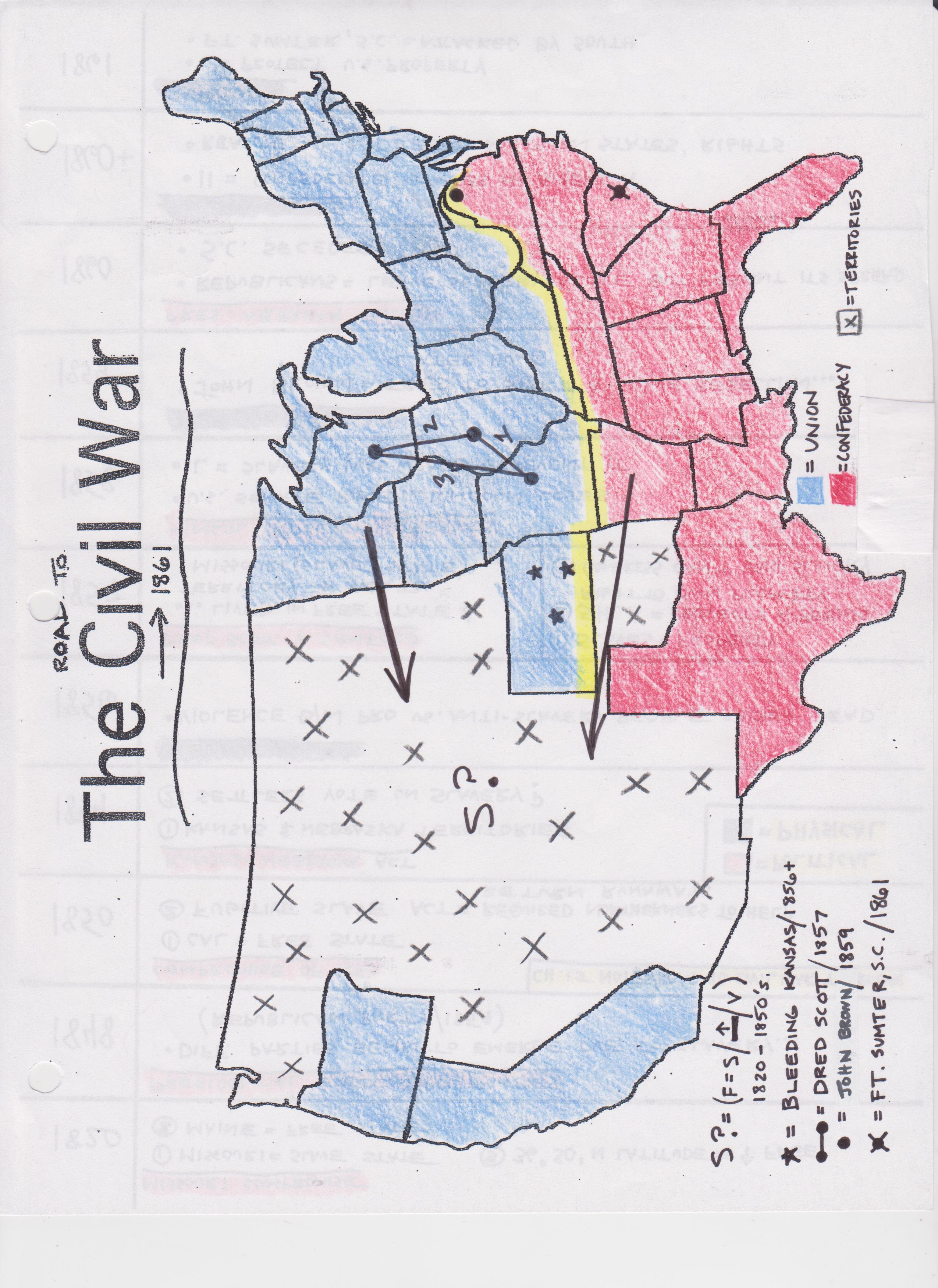 civil-war-map-worksheet-answers-free-download-goodimg-co