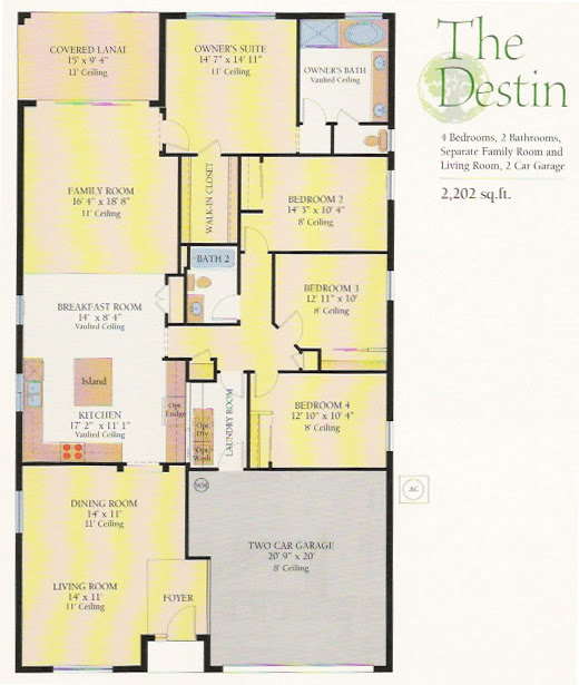 Old Pulte Home Floor Plans Weymouth 686490 Pulte Cook