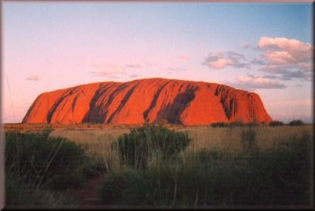 Uluru%201