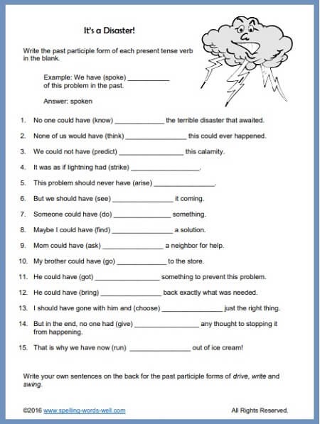 grammar-english-worksheets-grade-7-grade-7-english-worksheets-with-answers-2-we-understand-the