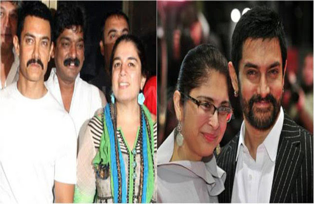 Reena Roy Divorce : This coronavirus divorce surge was first seen in