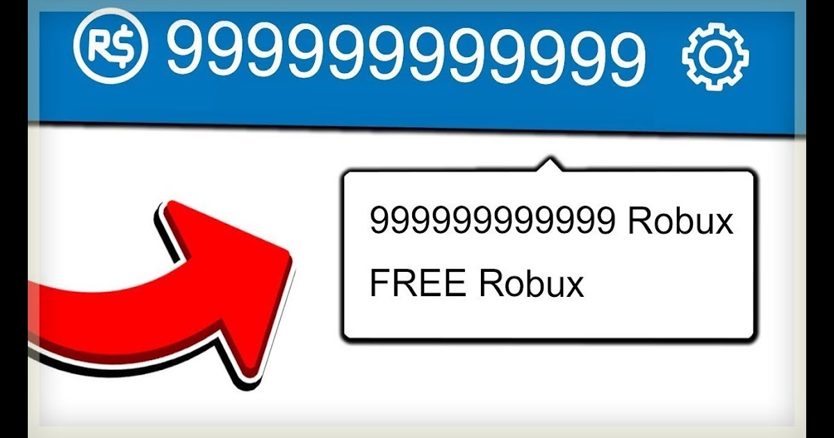 robux