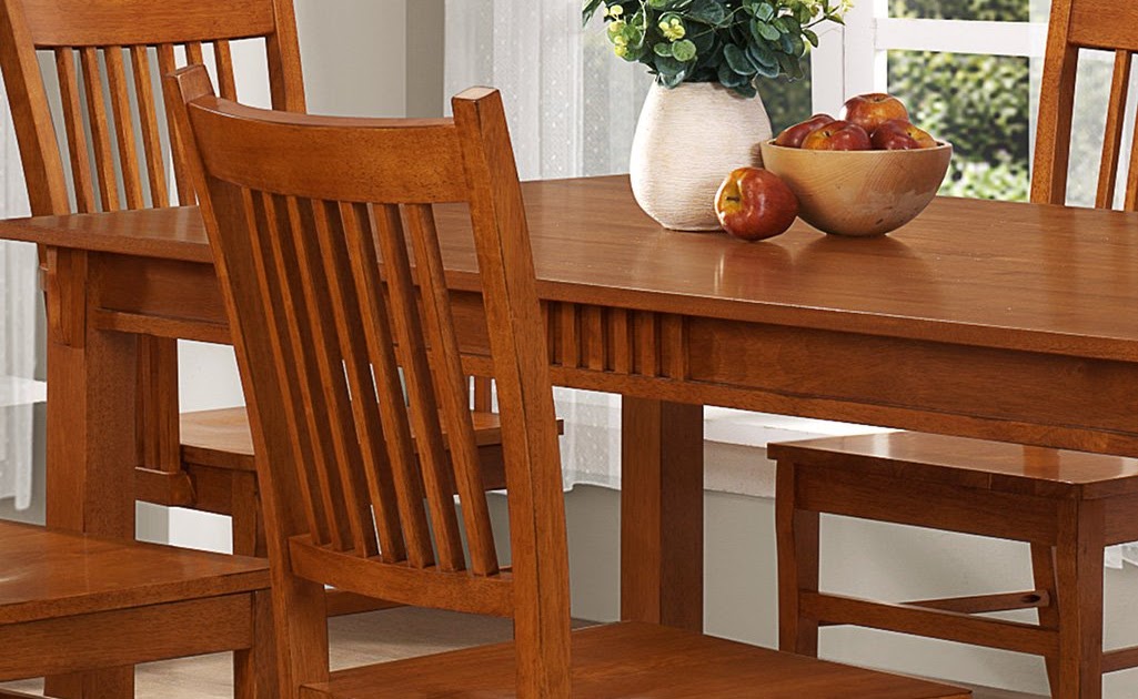 Dining Room Chairs Hold 400 Lbs