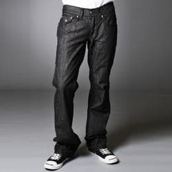Blog Kaskus 8 Macam  Celana  Jeans dan  Tips Memakainya
