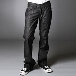 25+ Konsep Terkini Macam Style Celana Jeans