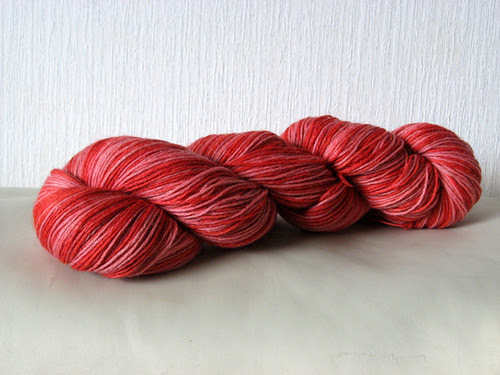 Jodi Merino/Linen