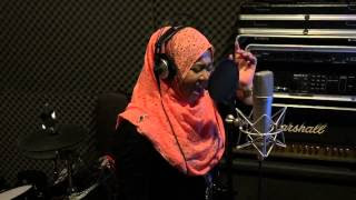Gratis Unduh Gambar Download Madah Berhelah Gratisver By Azlyna Aziz Lagu Mp3 Dan Terupdate oleh Kata Cinta