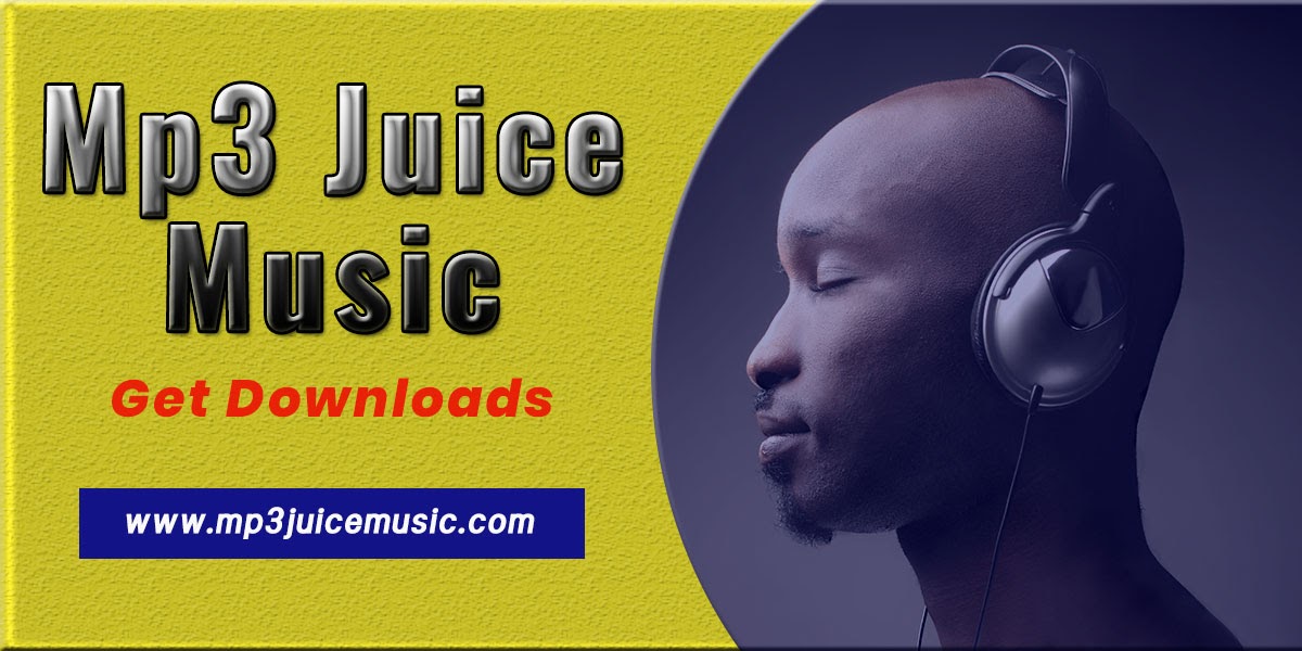 Tubidy Mp3 Download Songs 2021 Amapiano