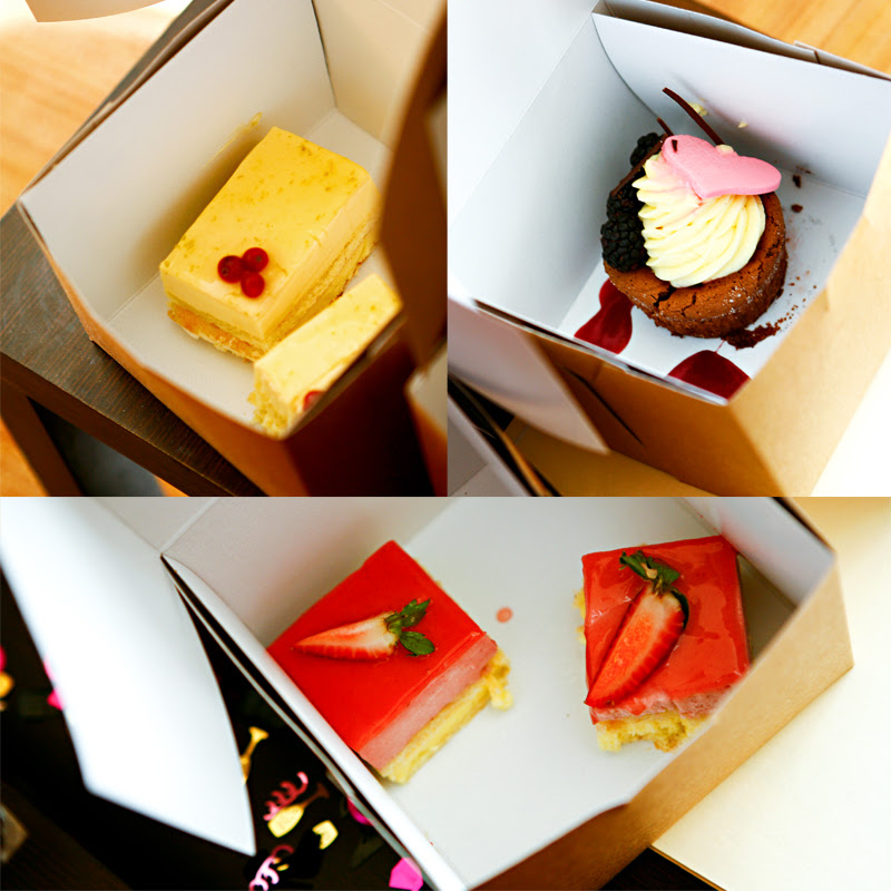 desserts.jpg