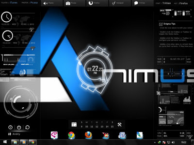 Desktop 5.jpg