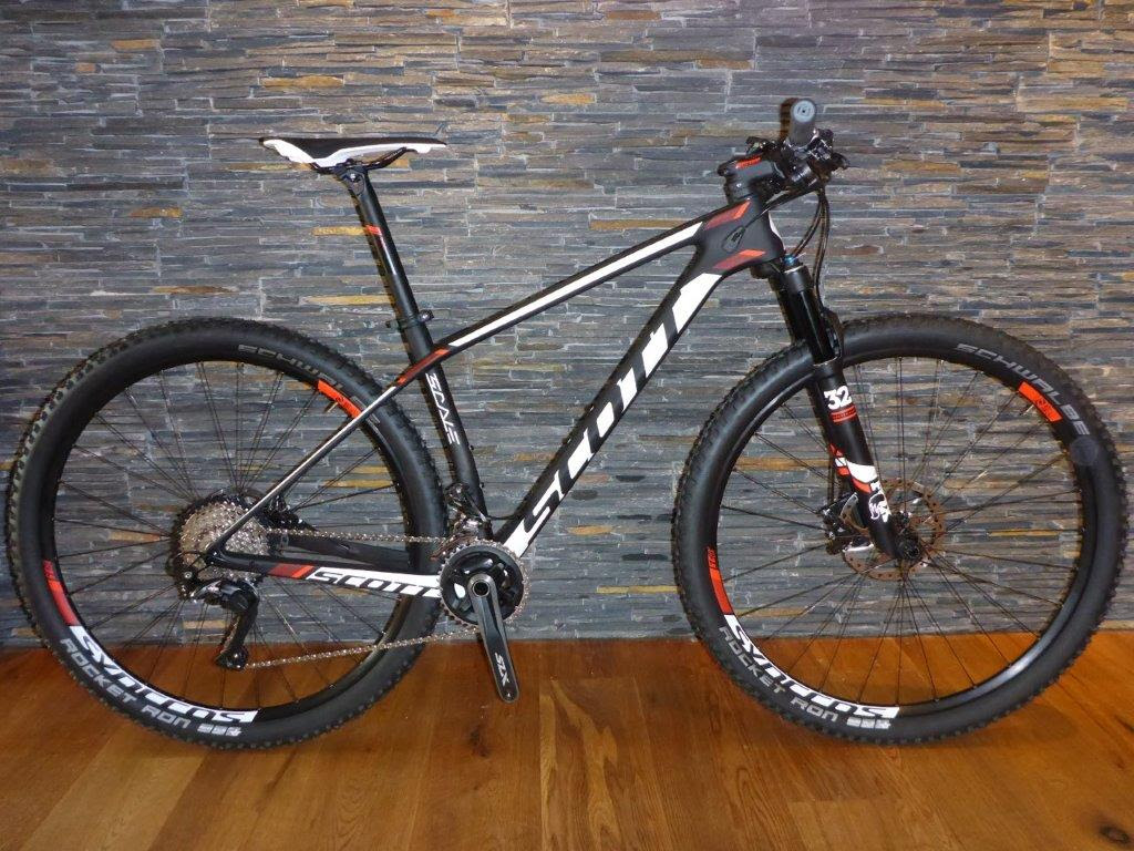 scott 930 scale 2015