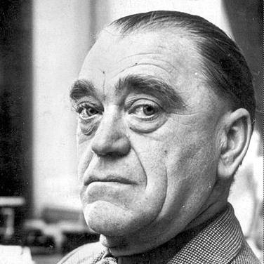 Bildresultat för vilhelm moberg