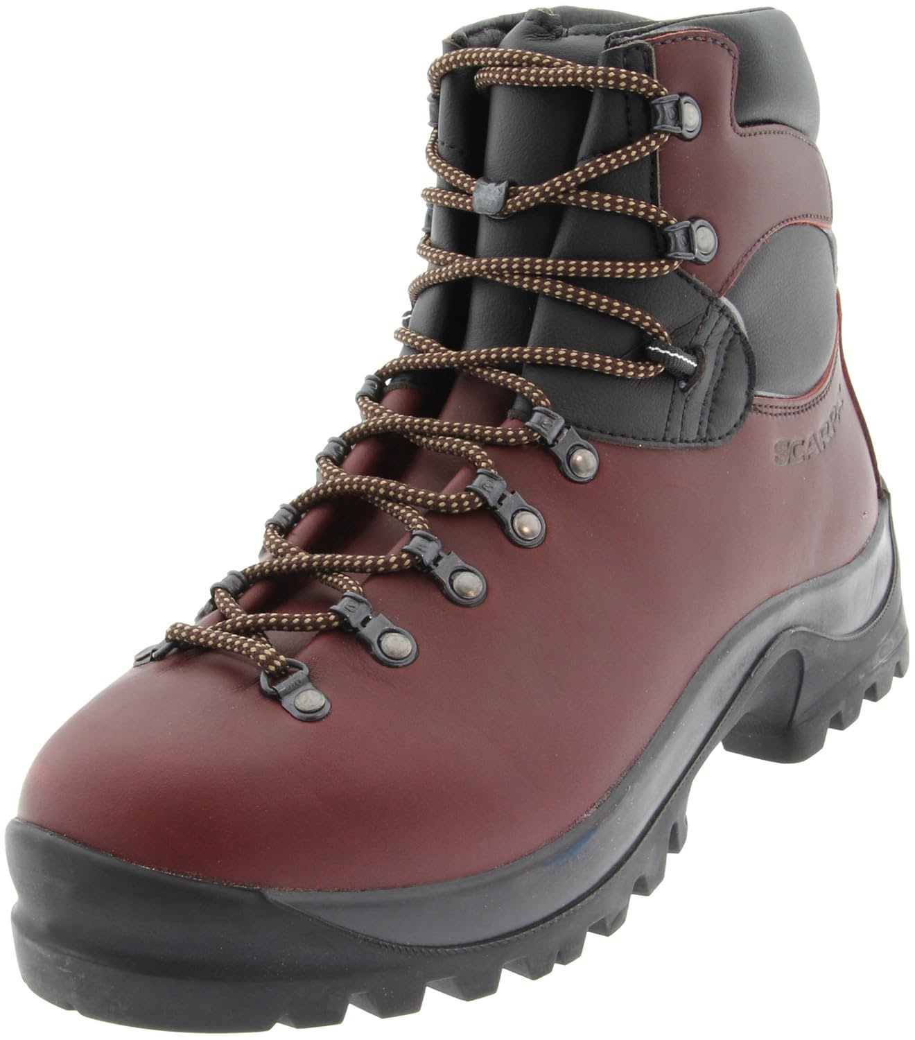 amazon uggs mens