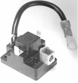 30 Klixon Motor Protector Wiring Diagram - Free Wiring Diagram Source