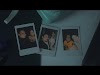 Unang Sayaw by Nobita [Official Music Video]