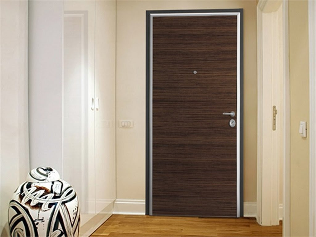 Inspiring Bedroom Entrance Design Inspiring Bedrooms