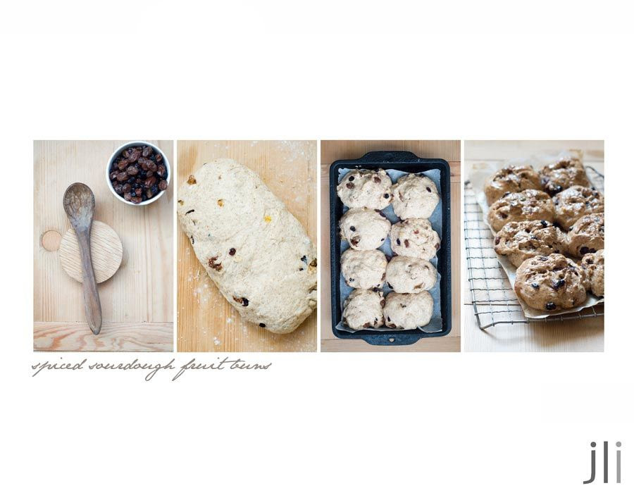 spiced sourdough fruit buns photo blog-1_zps9d89803a.jpg