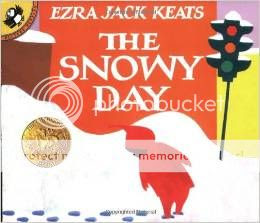 photo snowyday_zps12c143b8.jpg