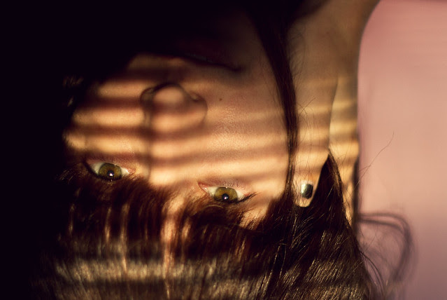 365/178 - Upside-down