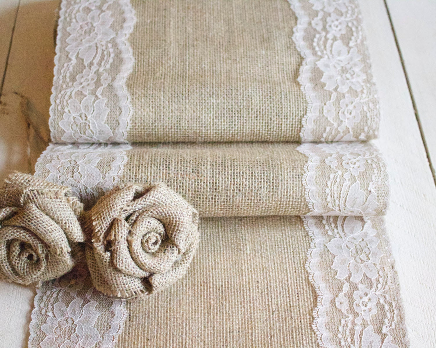 Wedding Accessories Ideas