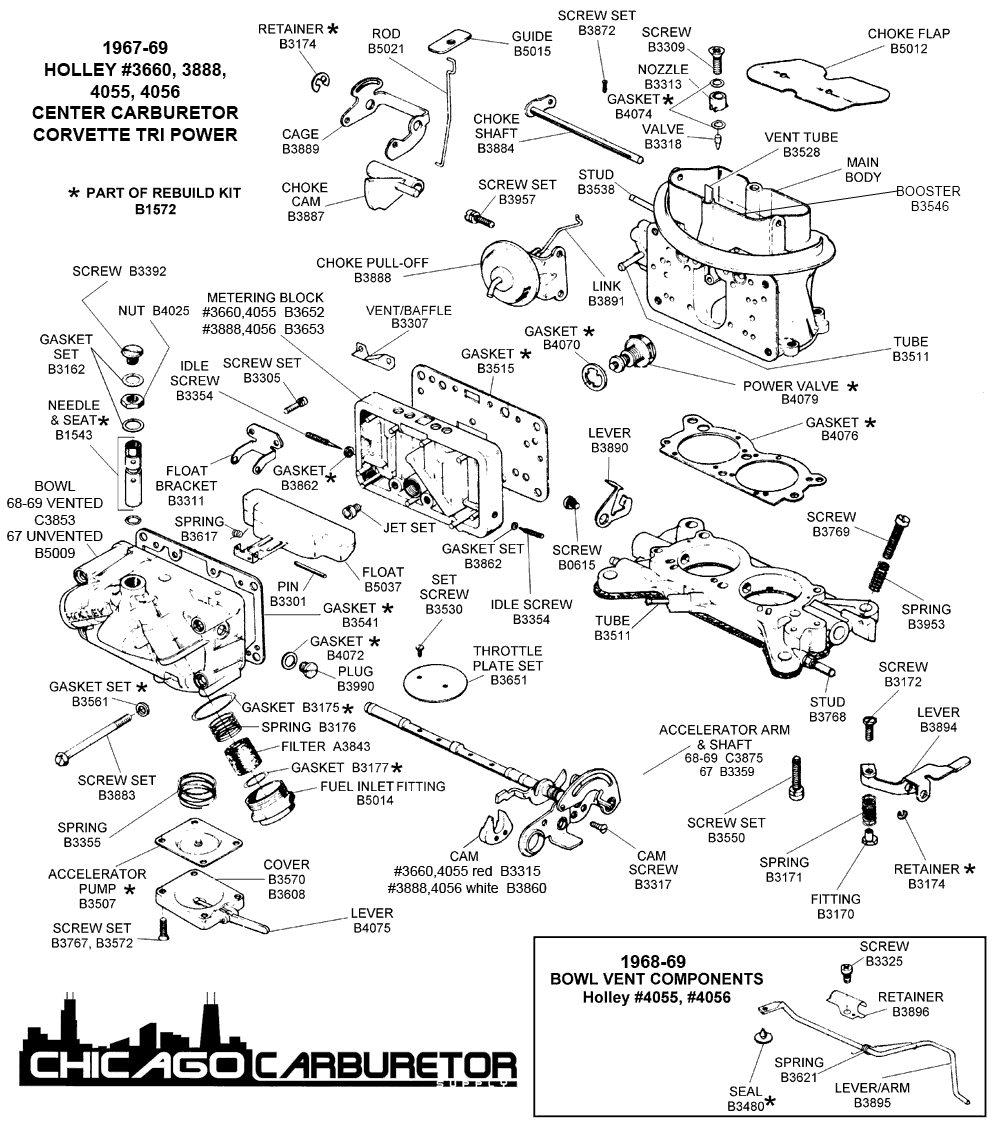 20 Images Kawasaki Bayou 220 Engine Diagram