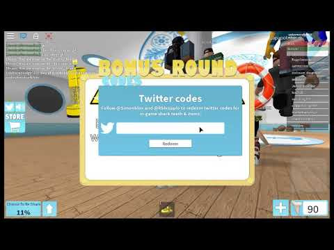 2019 Roblox Shark Bike Codes How To Get Free Robux Redeem Codes
