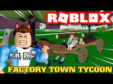 tycoon obby vamy thanh cây tôi trên chúng kiếm kết quả tìm xây u1edbi u00ean tự thống trữ chế hệ