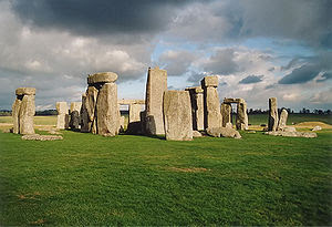 300px-stonehenge_back_wide 300px-stonehenge_back_wide