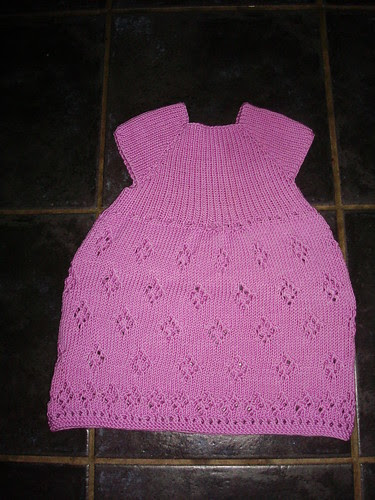 DSC03826