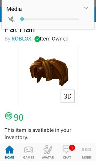 roblox robux cost bacon pal games why amino codes toy september