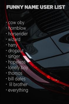Aesthetic Anime Discord Usernames - Always keep in mind that these can