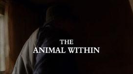 Midsomer Murders: The Animal Within Midsomer Murders: The Animal Within