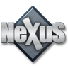 Winstep Nexus
