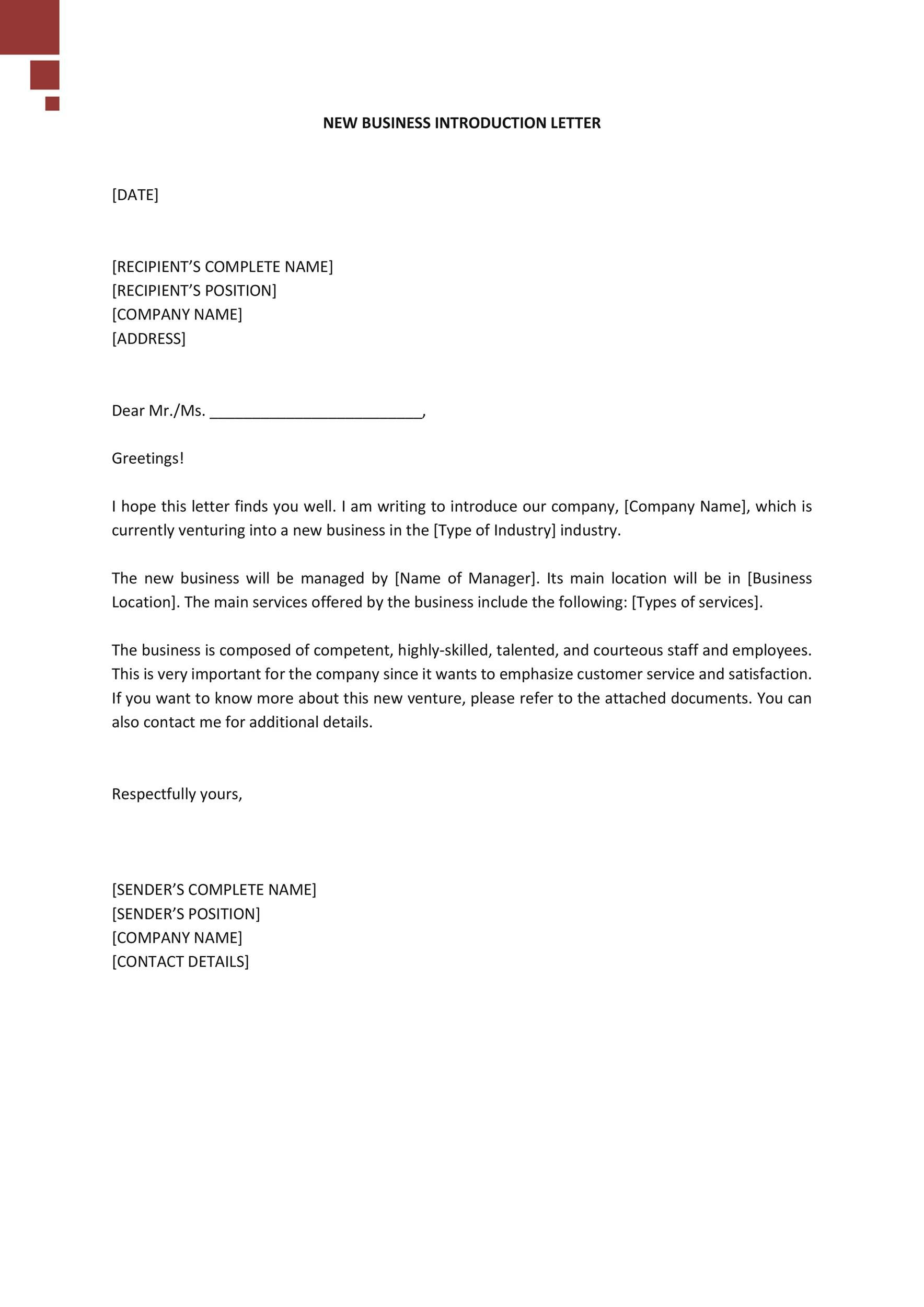 business-introduction-letter-sample-pdf-master-of-template-document