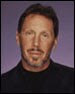 Larry Ellison Larry Ellison
