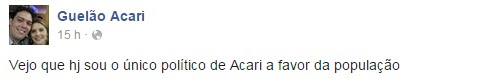 guelao 1