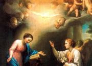 Mary (mother of Jesus) The Full Wiki Mary (mother of Jesus) The Full Wiki
