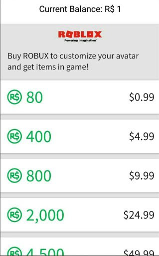 bloxawards foxhound promo dominus scam codt proofs