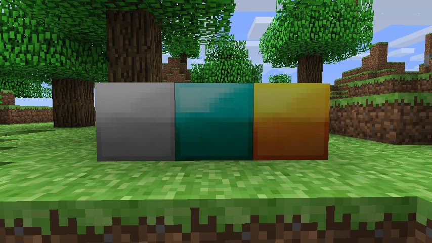 Roblox Old Texture Pack 13 Download